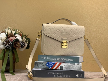 Makersluxe Bags - VL Bags - 5698