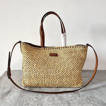 MLB - VLN Bags - 270