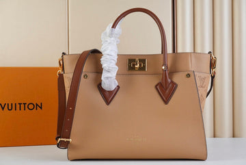 Makersluxe Bags - VL Bags - 3223