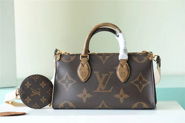 MLB - LOV Bags - 104