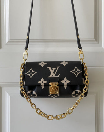 MLB - LOV Bags - 1898