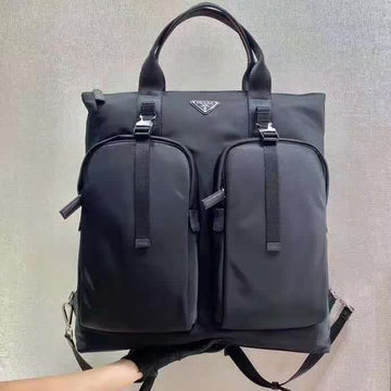 Makersluxe Bags - PDA Bags - 1676