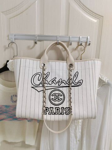 CNL - MLB - 521