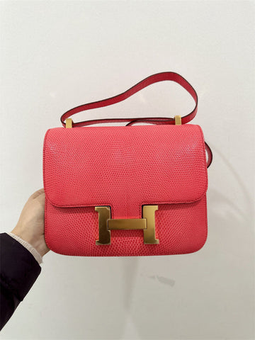 Makersluxe - HMS Bags - 724