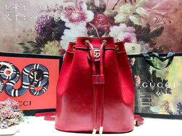 GCC - MLB Fashion Bags - 793