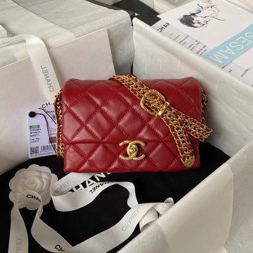 Makersluxe Bags - CHL Bags - 785