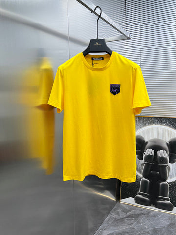 Makersluxe - Men T Shirts - 1114