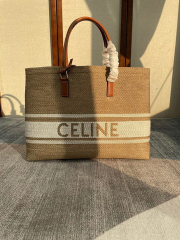 MLB Fashion - CLE Bags - 148