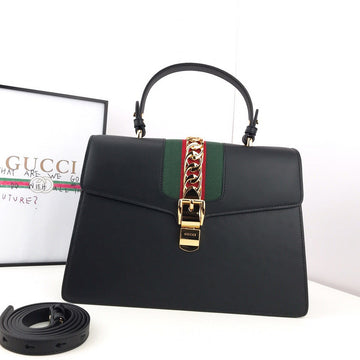 Makersluxe Fashion - GCI Bags - 2480