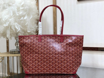 Makersluxe Bags - GOD Bags - 960