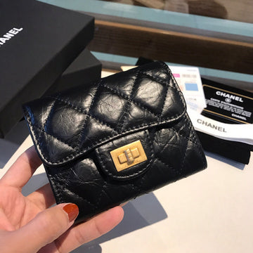 Makersluxe Bags - CHL Bags - 1122