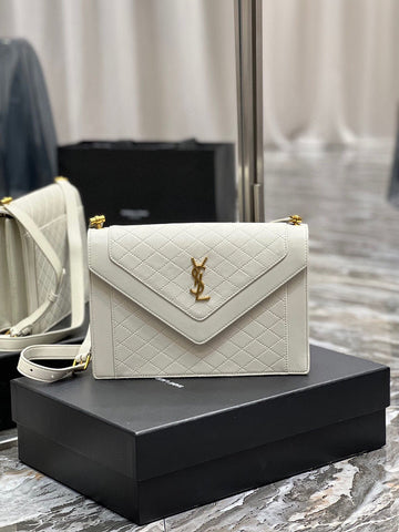 MLB Fashion - SLY Bags - 693