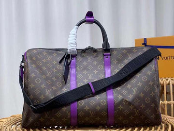 LOV2 Bags - Makersluxe Bags  519