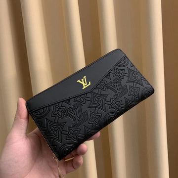 Makersluxe Bags - VL Bags - 4138