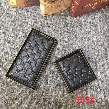 Makersluxe Bags - GCI Bags - 211
