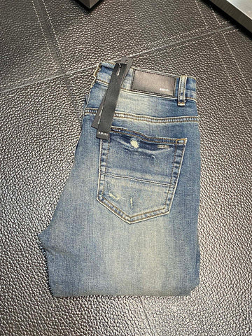 Makersluxe - AMIR Men Clothes - 042