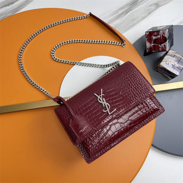 MLB - YLS Bags - 016
