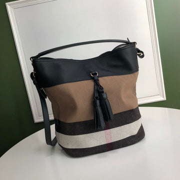 BBR Bags - Makersluxe - 029