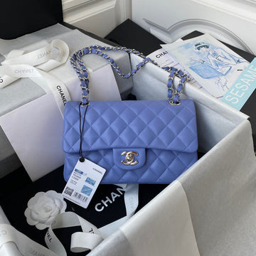Makersluxe Bags - CHL Bags - 6643