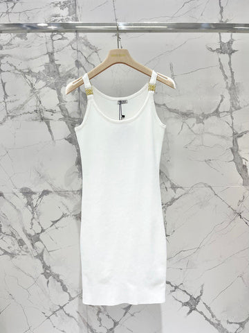 Makersluxe - MMU Women Clothes - 611