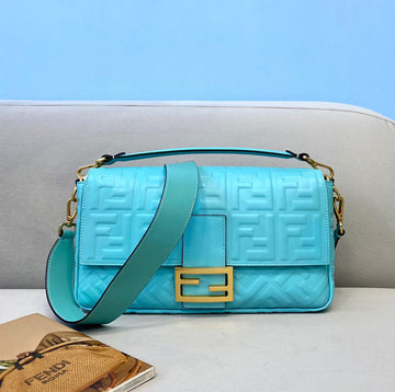 FDI Bags - Luxurious Bags  527