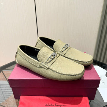 Makersluxe - FGO Women Shoes - 367