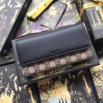 Makersluxe Bags - GCI Bags - 3316