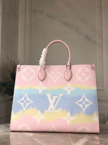 Makersluxe Bags - VL Bags - 4696