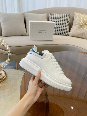 Makersluxe - AQ Women Shoes - 049