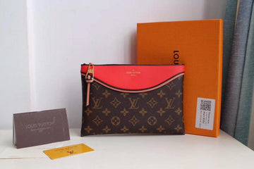 MLB Fashion Lu-Vi bags - 1441