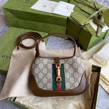 Makersluxe Bags - GCI Bags - 3256