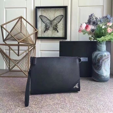 Makersluxe Bags - PDA Bags - 215
