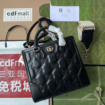 GUI2 Bags - Fashion Bags  215