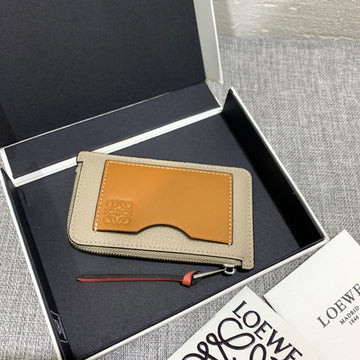 Makersluxe - LWO Bags - 261