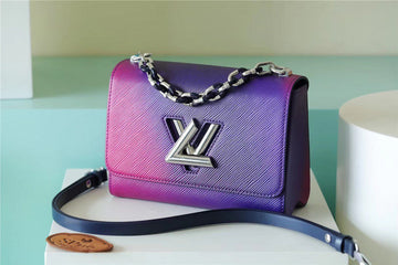 MLB - LOV Bags - 577