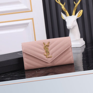 Makersluxe Bags - SLY Bags - 911