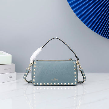 Makersluxe Bags - VTO Bags - 204