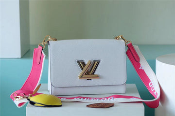 MLB - LOV Bags - 559