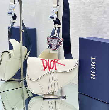 MLB - DIR Bags - 2285