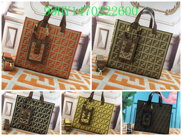 Makersluxeras - mlb Bags - 2849