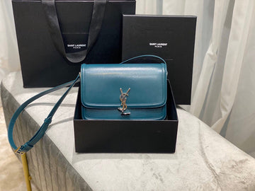 MLB Fashion - SLY Bags - 896