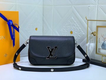 Makersluxe Bags - VL Bags - 431
