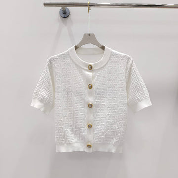 Makersluxe - BAM Women Clothes - 206