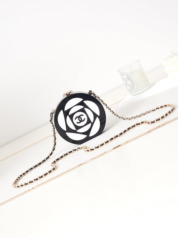 CNL - Makersluxe - 282