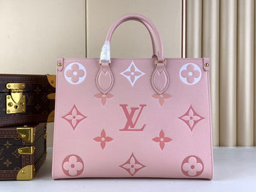 Makersluxe Bags - VL Bags - 2773