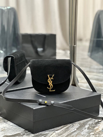 MLB Fashion - SLY Bags - 1095