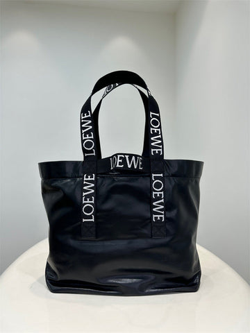 Makersluxe - LWO Bags - 084