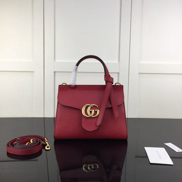 Makersluxe Bags - GCI Bags - 3874