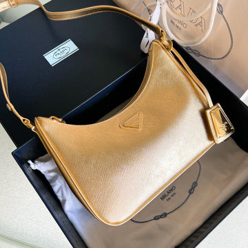 Makersluxe Bags - PDA Bags - 2105