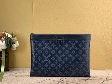 Makersluxe Bags - VL Bags - 5635